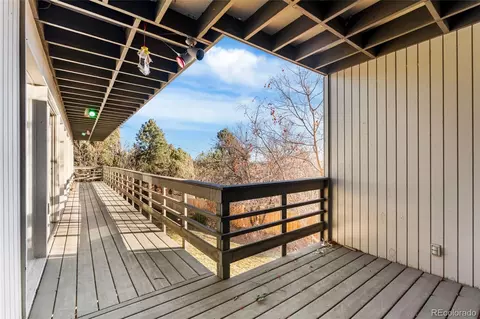 Exterior - 8586 W 68th Pl, Arvada, CO 80004 photo 1 of 3