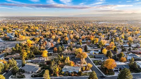 View/Area - 8586 W 68th Pl, Arvada, CO 80004 photo 4 of 5