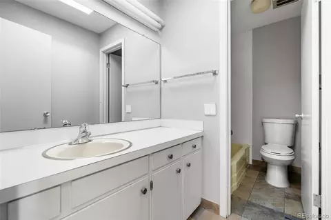 Bath - 8586 W 68th Pl, Arvada, CO 80004 photo 1 of 7