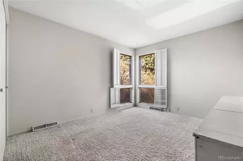 Bedroom - 8586 W 68th Pl, Arvada, CO 80004 photo 1 of 6