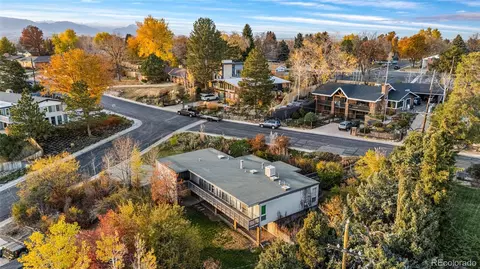 View/Area - 8586 W 68th Pl, Arvada, CO 80004 photo 1 of 5