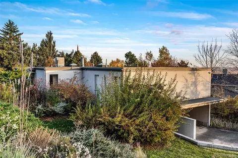 Other - 8586 W 68th Pl, Arvada, CO 80004 photo 15 of 15
