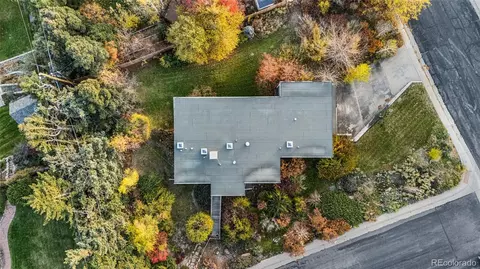 View/Area - 8586 W 68th Pl, Arvada, CO 80004 photo 2 of 5