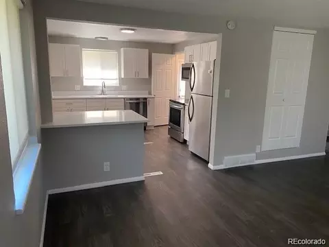 Other - 11036 E 11038 E 4th Way, Aurora, CO 80010 photo 2 of 10