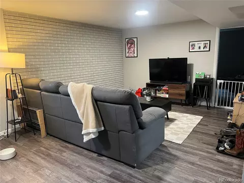 Other - 11036 E 11038 E 4th Way, Aurora, CO 80010 photo 5 of 10