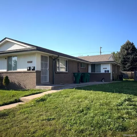 Other - 11036 E 11038 E 4th Way, Aurora, CO 80010 photo 9 of 10