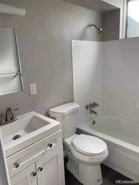 Bath - 11036 E 11038 E 4th Way, Aurora, CO 80010 photo 3 of 4