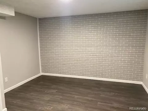 Other - 11036 E 11038 E 4th Way, Aurora, CO 80010 photo 4 of 10