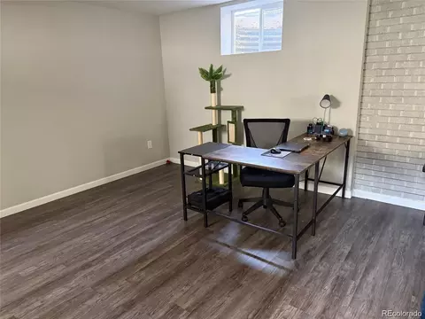 Other - 11036 E 11038 E 4th Way, Aurora, CO 80010 photo 6 of 10
