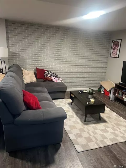 Living - 11036 E 11038 E 4th Way, Aurora, CO 80010 photo 1 of 1