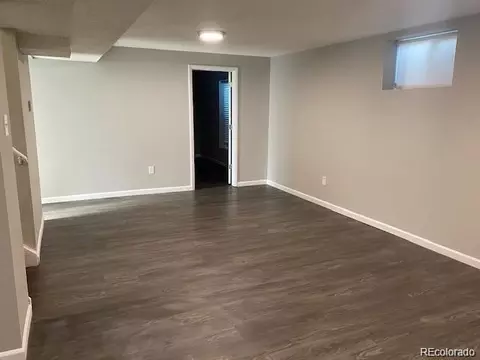 Other - 11036 E 11038 E 4th Way, Aurora, CO 80010 photo 3 of 10