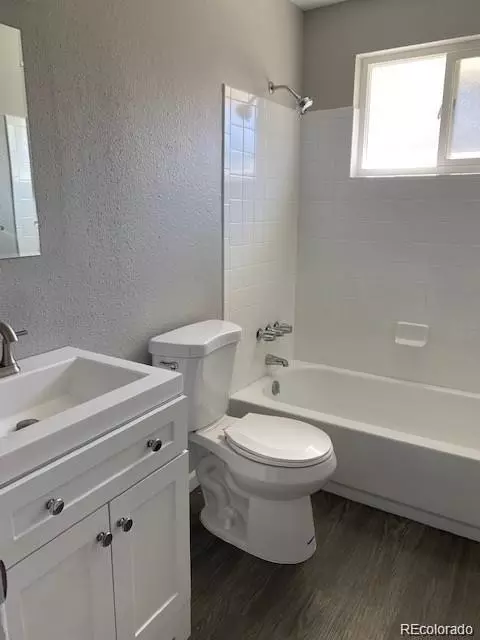 Bath - 11036 E 11038 E 4th Way, Aurora, CO 80010 photo 2 of 4