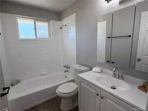 Bath - 11036 E 11038 E 4th Way, Aurora, CO 80010 photo 4 of 4