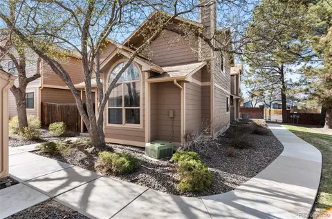 1703 S Richfield Way, Aurora, CO 80017