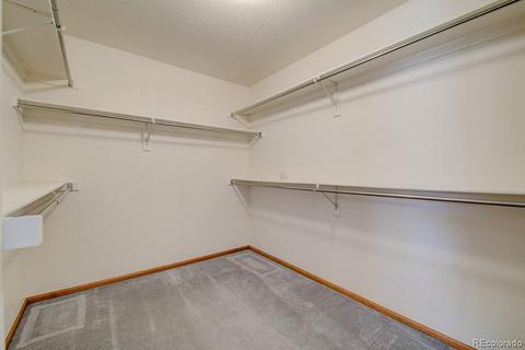 2265 E 97th Dr, Thornton, CO 80229 photo 23