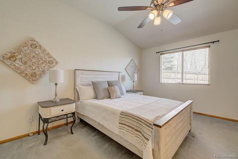 2265 E 97th Dr, Thornton, CO 80229 photo 21