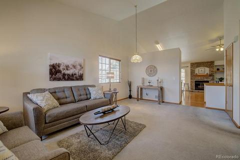 2265 E 97th Dr, Thornton, CO 80229 photo 4