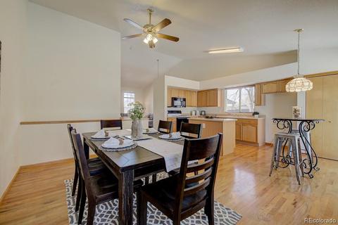 2265 E 97th Dr, Thornton, CO 80229 photo 15