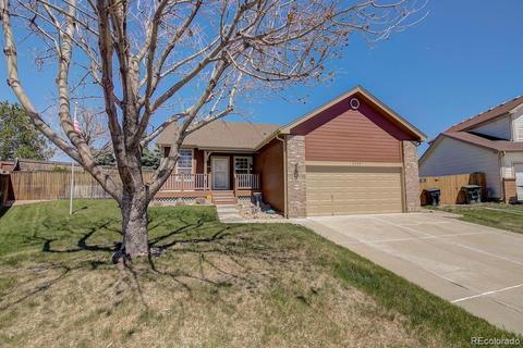 2265 E 97th Dr, Thornton, CO 80229 photo 2