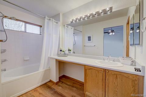 2265 E 97th Dr, Thornton, CO 80229 photo 24