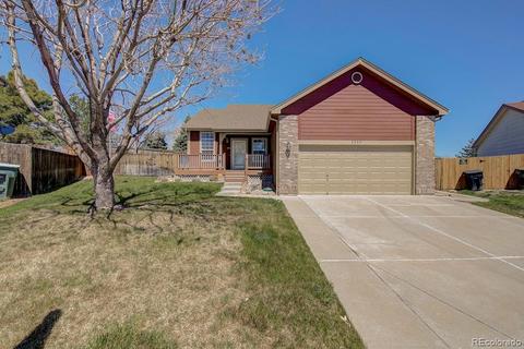 2265 E 97th Dr, Thornton, CO 80229 photo 1