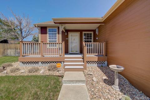 2265 E 97th Dr, Thornton, CO 80229 photo 3