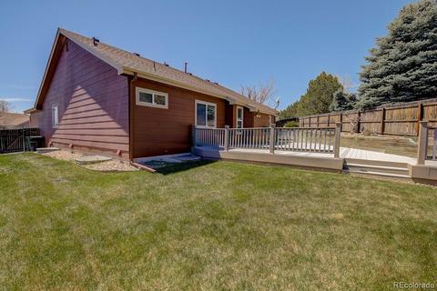 2265 E 97th Dr, Thornton, CO 80229 photo 31