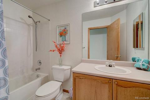 2265 E 97th Dr, Thornton, CO 80229 photo 17