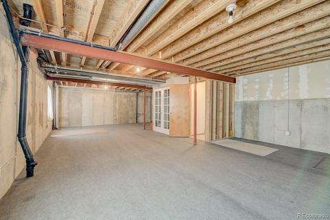 2265 E 97th Dr, Thornton, CO 80229 photo 25
