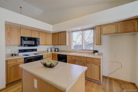 2265 E 97th Dr, Thornton, CO 80229 photo 11