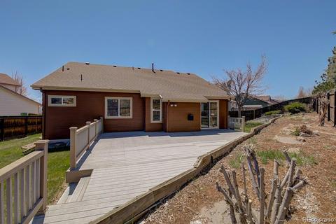 2265 E 97th Dr, Thornton, CO 80229 photo 32