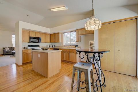 2265 E 97th Dr, Thornton, CO 80229 photo 16