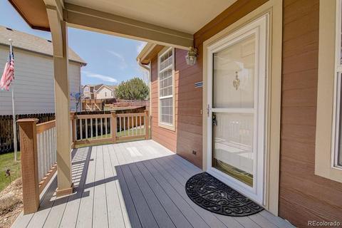 2265 E 97th Dr, Thornton, CO 80229 photo 27