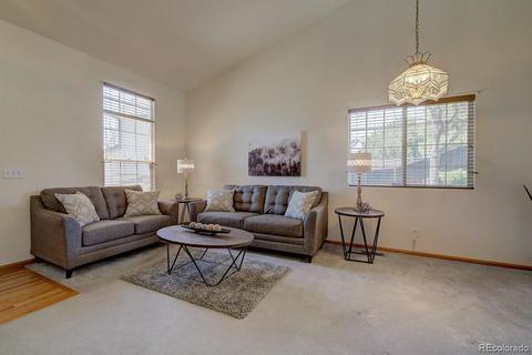 2265 E 97th Dr, Thornton, CO 80229 photo 5