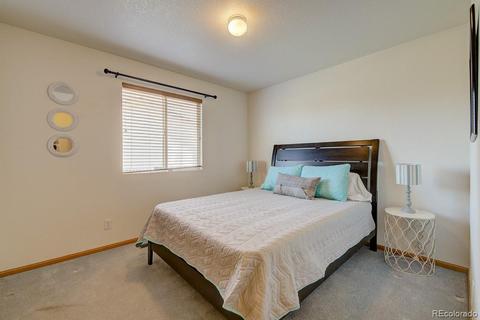 2265 E 97th Dr, Thornton, CO 80229 photo 19