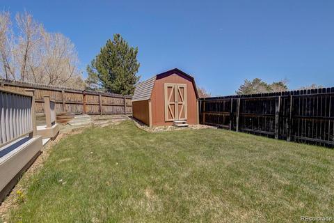 2265 E 97th Dr, Thornton, CO 80229 photo 30