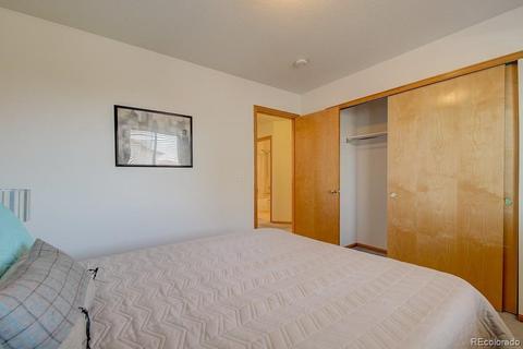 2265 E 97th Dr, Thornton, CO 80229 photo 20