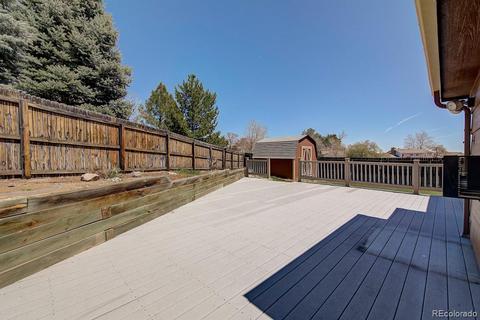 2265 E 97th Dr, Thornton, CO 80229 photo 28