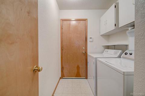 2265 E 97th Dr, Thornton, CO 80229 photo 18