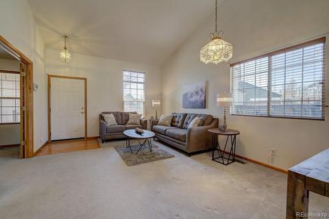 2265 E 97th Dr, Thornton, CO 80229 photo 9