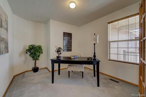 2265 E 97th Dr, Thornton, CO 80229 photo 6