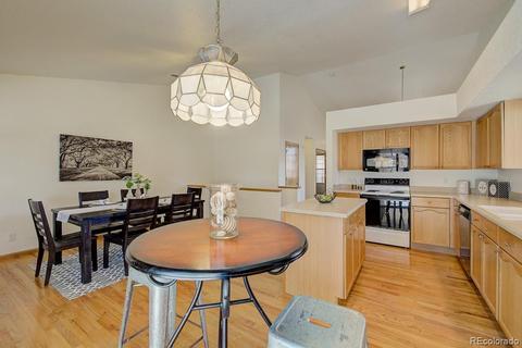 2265 E 97th Dr, Thornton, CO 80229 photo 14