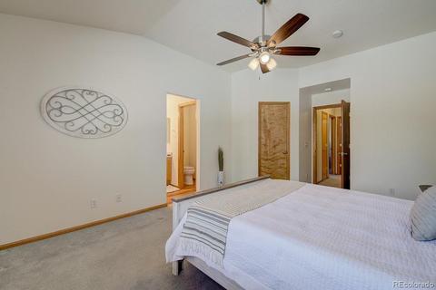 2265 E 97th Dr, Thornton, CO 80229 photo 22