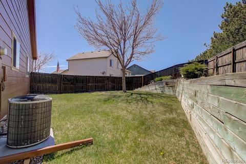 2265 E 97th Dr, Thornton, CO 80229 photo 29