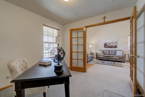 2265 E 97th Dr, Thornton, CO 80229 photo 7
