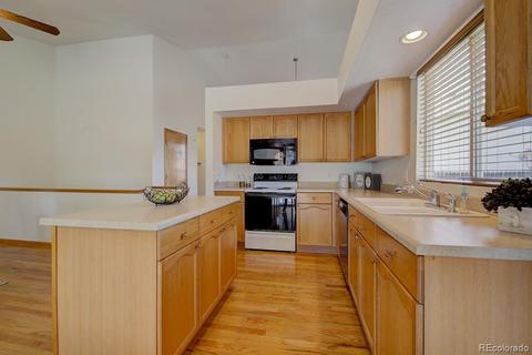 2265 E 97th Dr, Thornton, CO 80229 photo 12