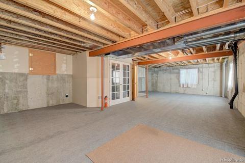 2265 E 97th Dr, Thornton, CO 80229 photo 26