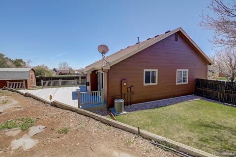 2265 E 97th Dr, Thornton, CO 80229 photo 33
