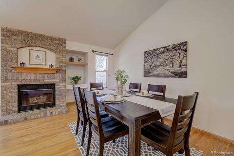 2265 E 97th Dr, Thornton, CO 80229 photo 10