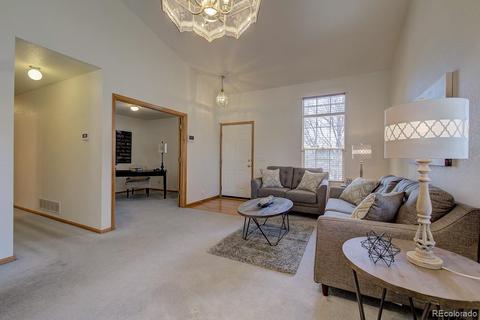 2265 E 97th Dr, Thornton, CO 80229 photo 8